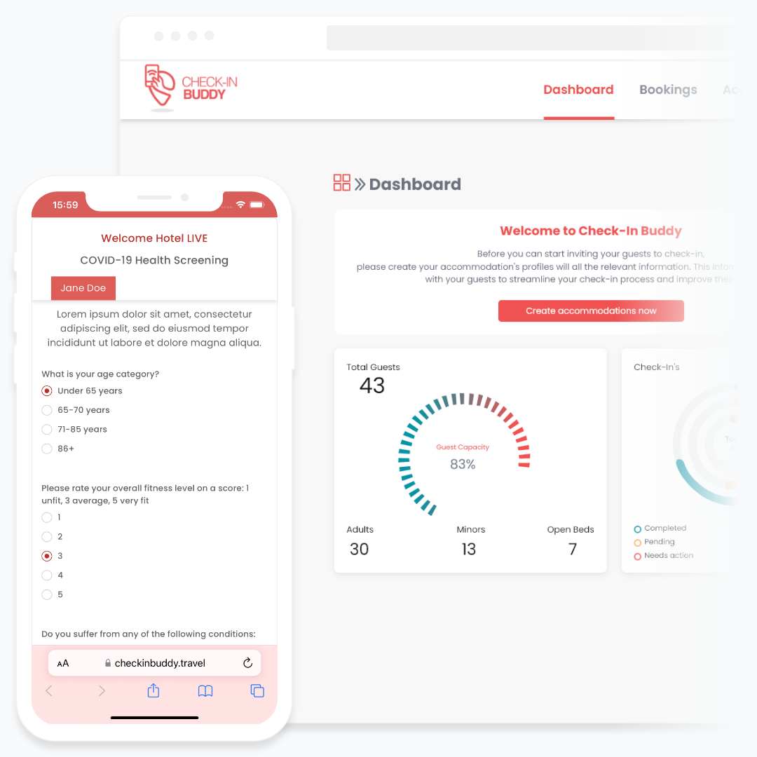 Check-In_Buddy_mockup